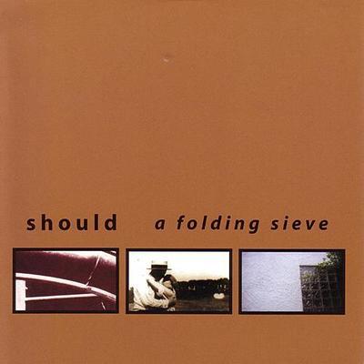 A Folding Sieve